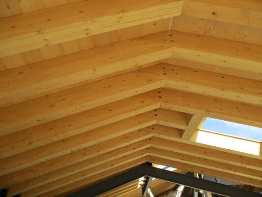 porches de madera, pérgolas de madera, madera laminada, estructuras de madera, precio vigas de madera para techos