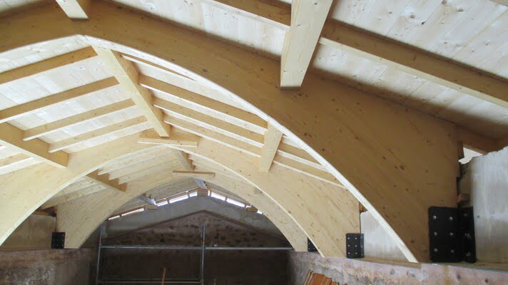 tejados de madera, cubiertas de madera, construcción en madera, madera estructural, porche madera, techo madera